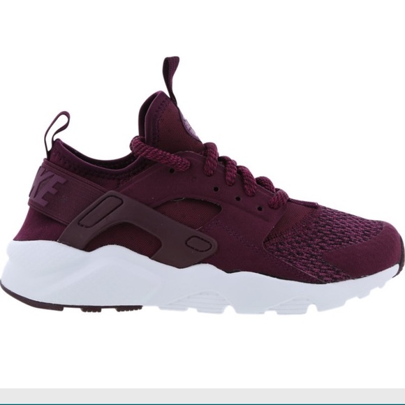Nike huaraches - Picture 1 of 1